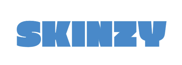 Skinzy